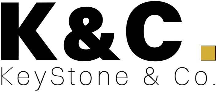 키스톤앤코(KeyStone&Co.)